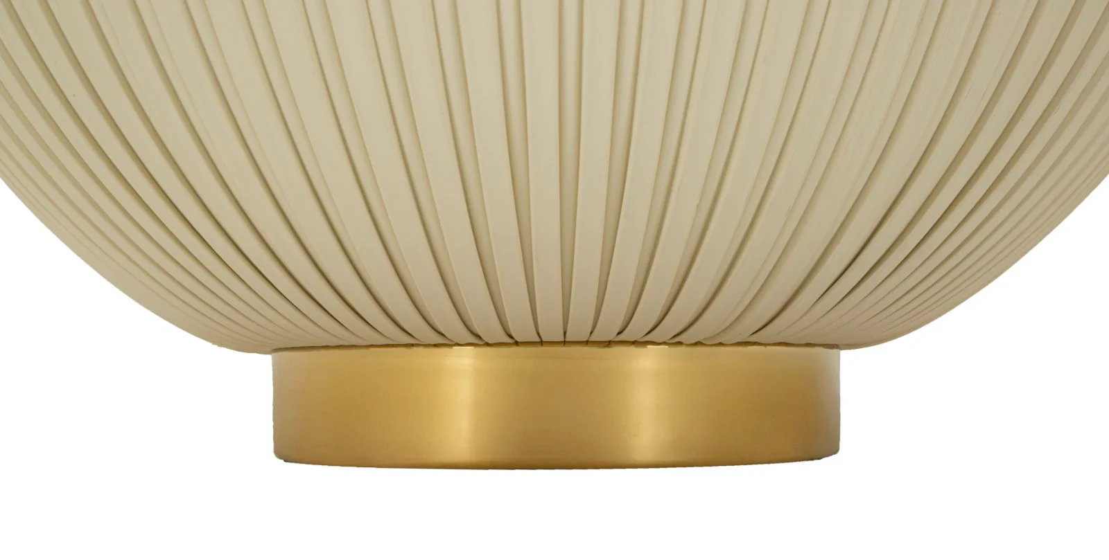 Tavolino Da Caffè Elge Cm Ø 71X38 Design Elegante - Image 5