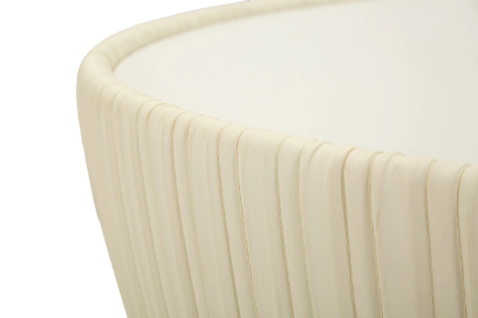 Tavolino Da Caffè Elge Cm Ø 71X38 Design Elegante - Image 6