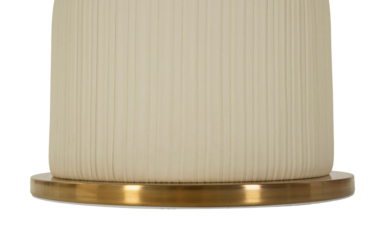 Tavolino Da Caffe' Nova Cm Ø 80X39,5 Elegante E Moderno - Image 6