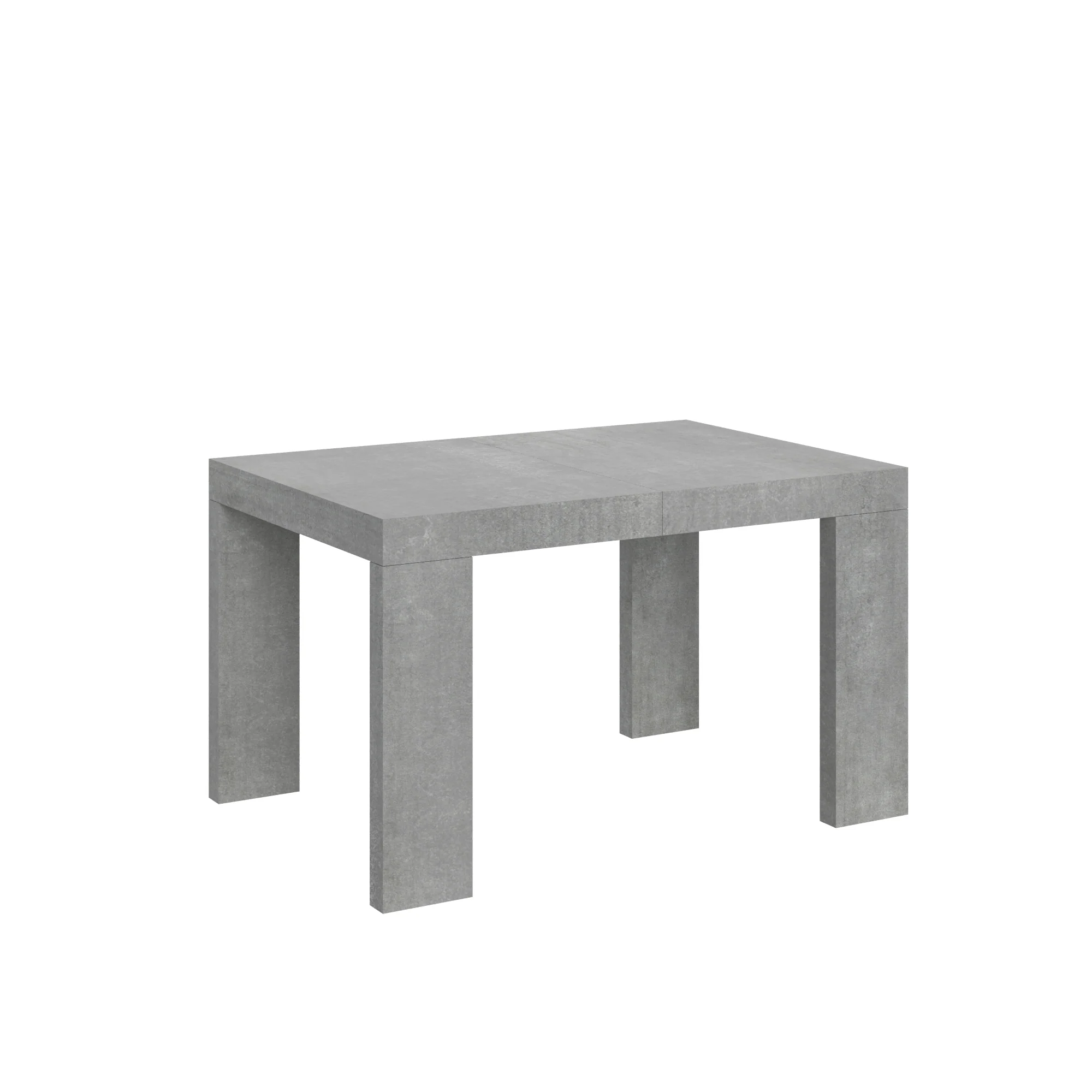 Tavolo Allungabile Multifunzionale Roxell - Varietà di Colori Disponibili - Image 11