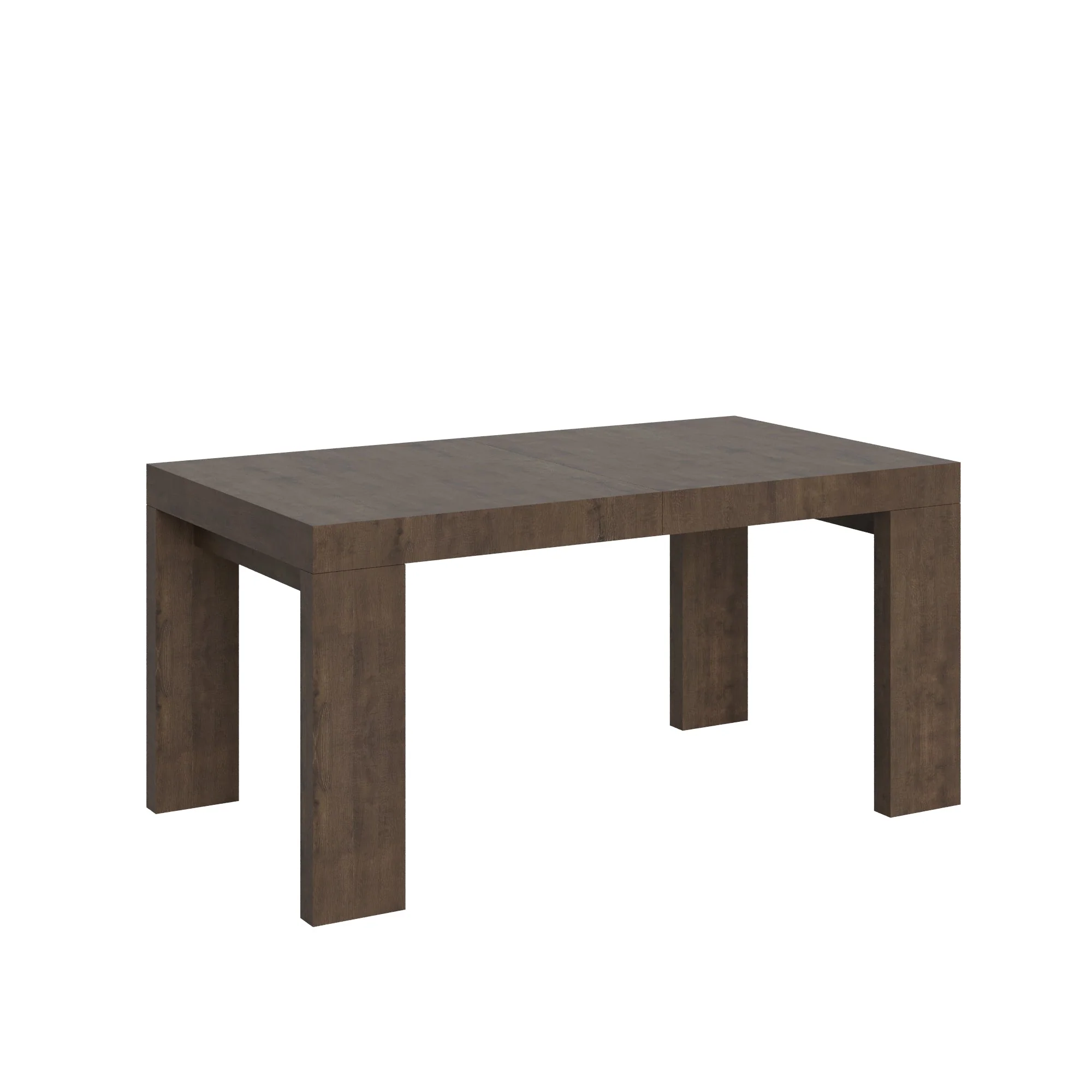 Tavolo allungabile 90x160/420 cm Roxell in diverse finiture - Image 14