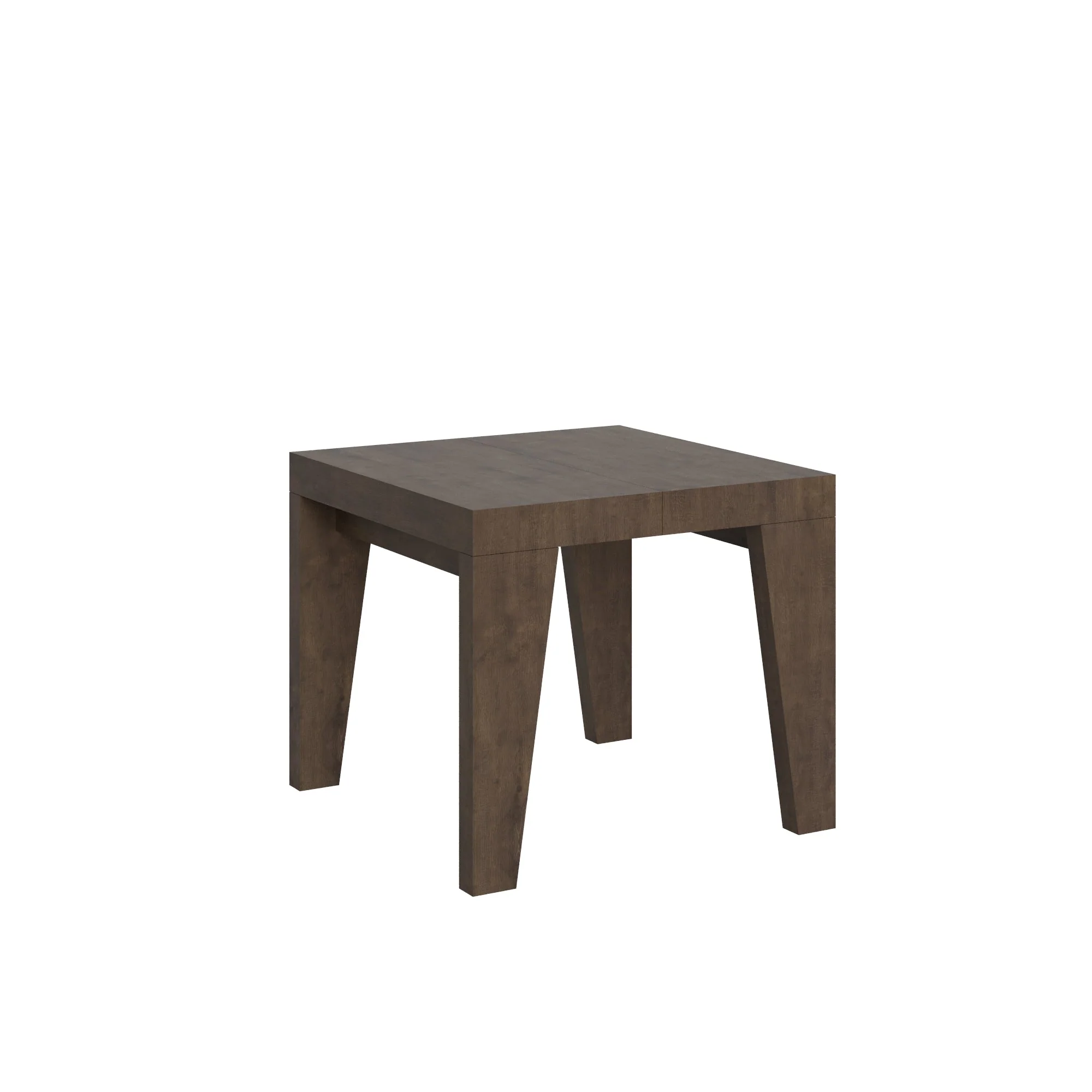 Tavolo allungabile Naxy made in italy itamoby in diverse dimensioni e finiture - Image 11