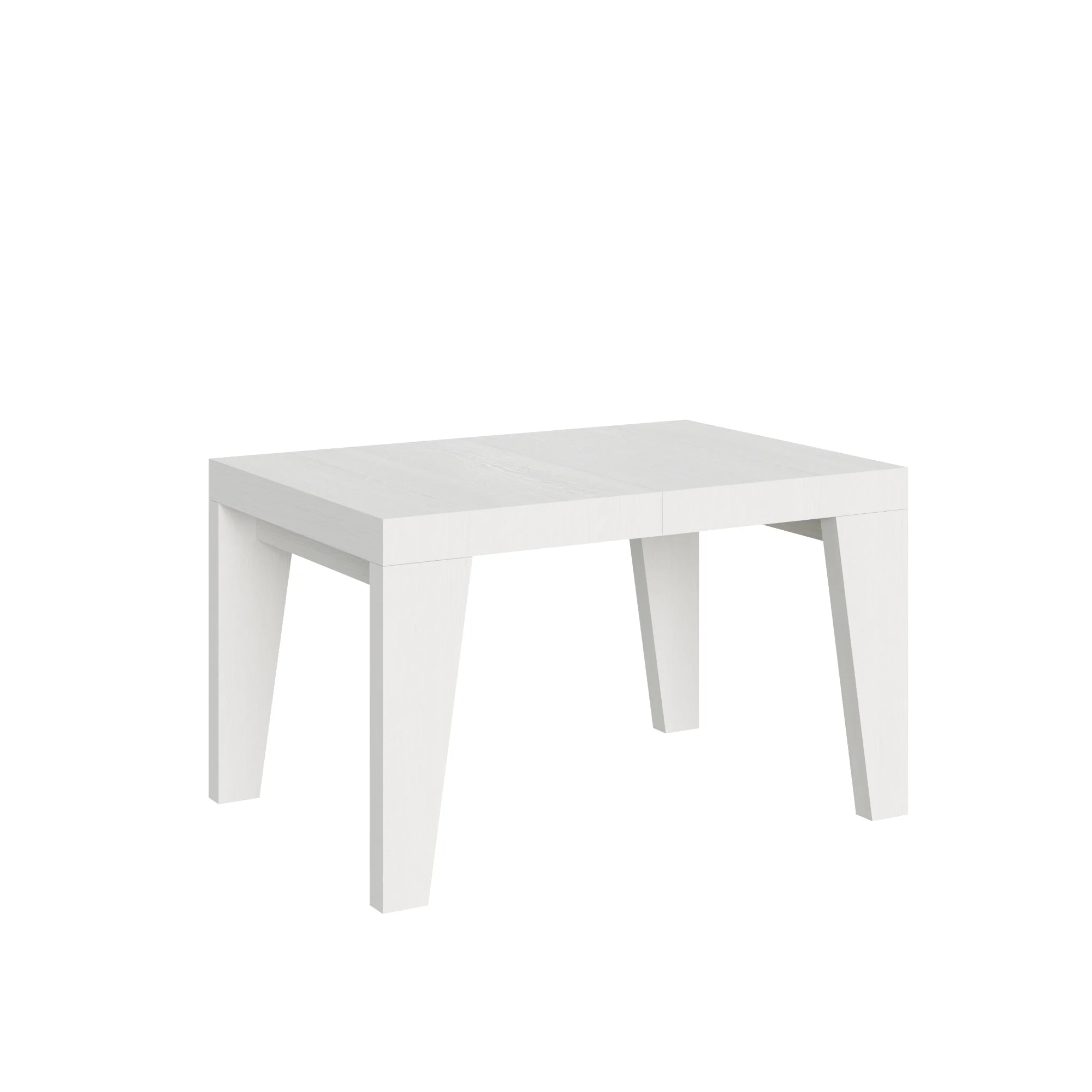 Tavolo allungabile Naxy made in italy itamoby in diverse dimensioni e finiture - Image 14