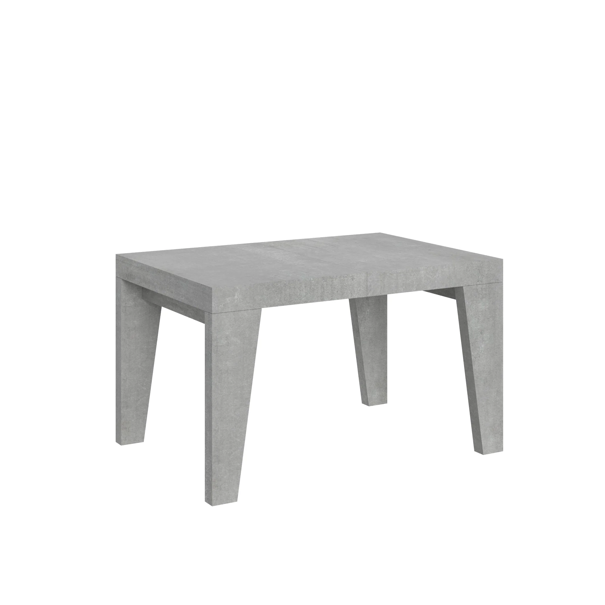 Tavolo allungabile Naxy made in italy itamoby in diverse dimensioni e finiture - Image 20