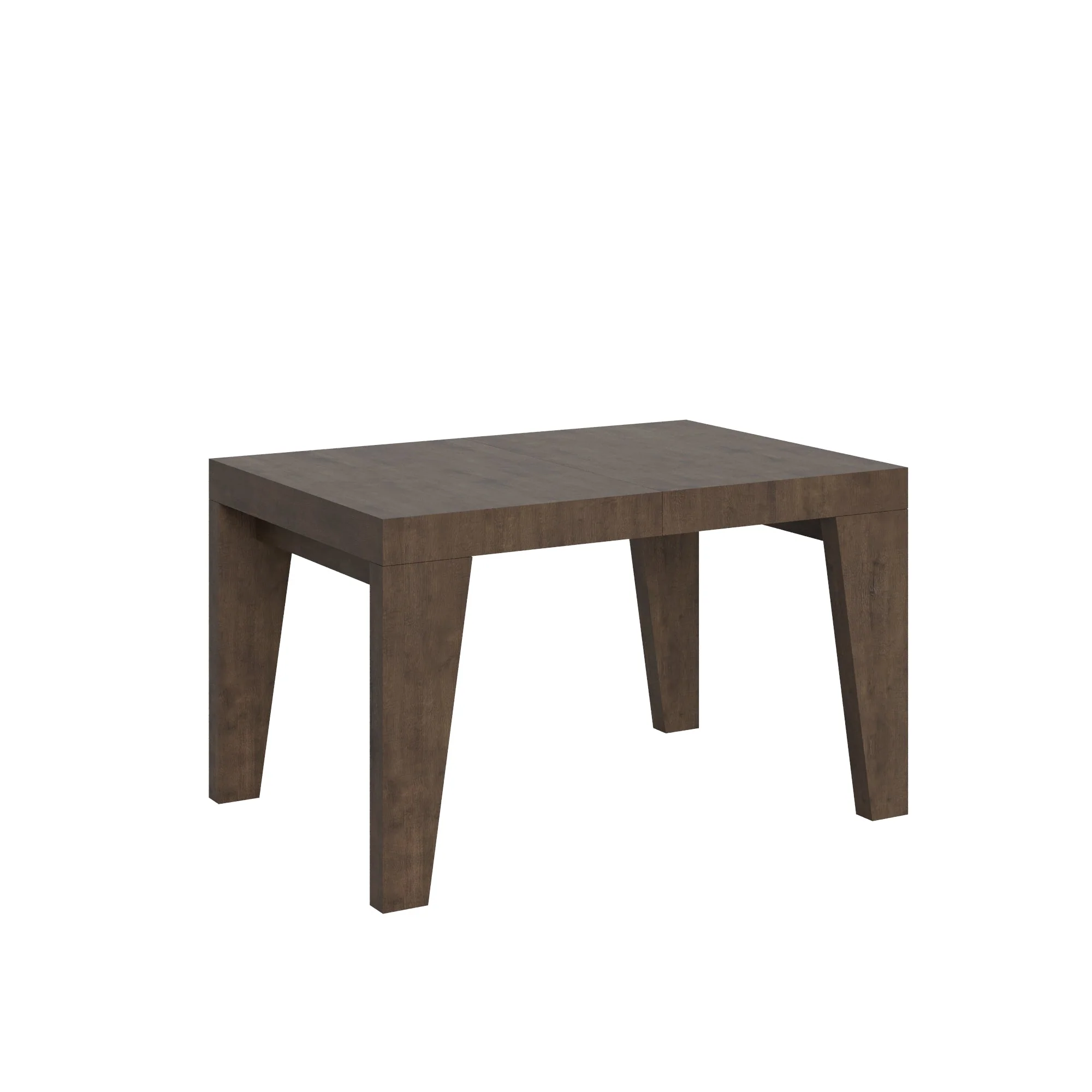 Tavolo allungabile Naxy made in italy itamoby in diverse dimensioni e finiture - Image 22