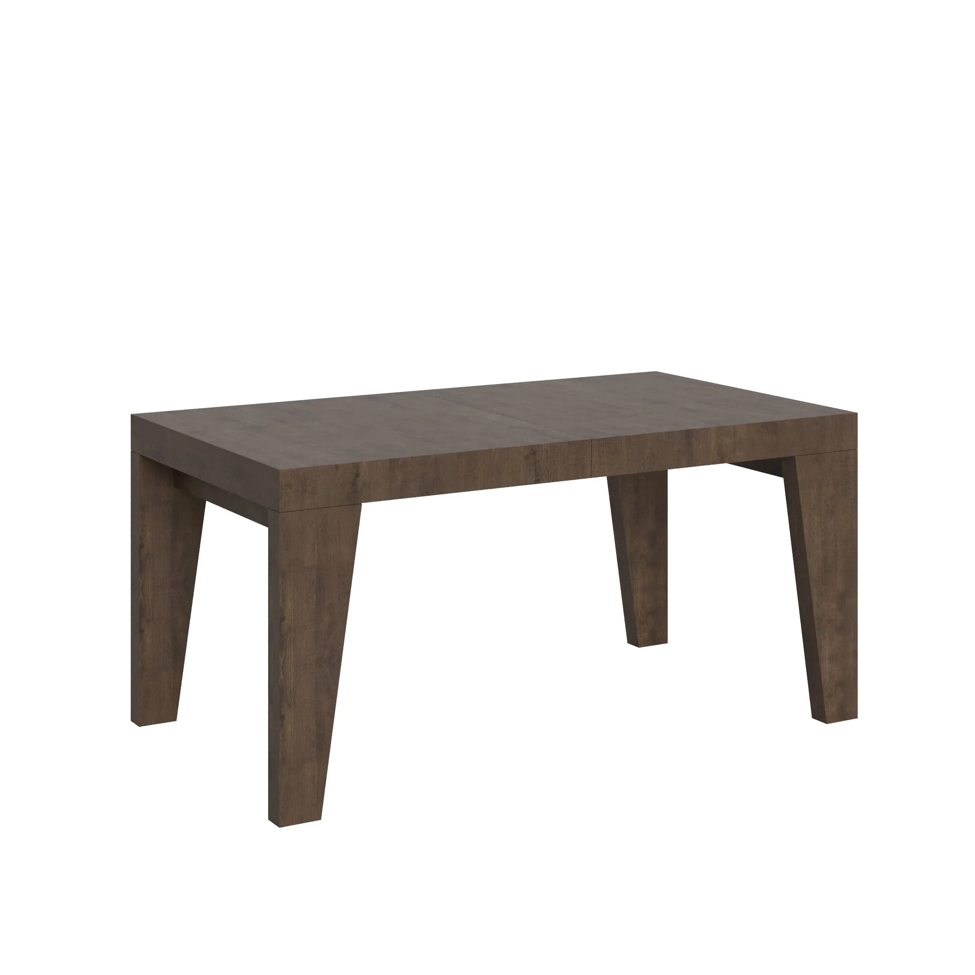 Tavolo allungabile Naxy made in italy itamoby in diverse dimensioni e finiture - Image 33