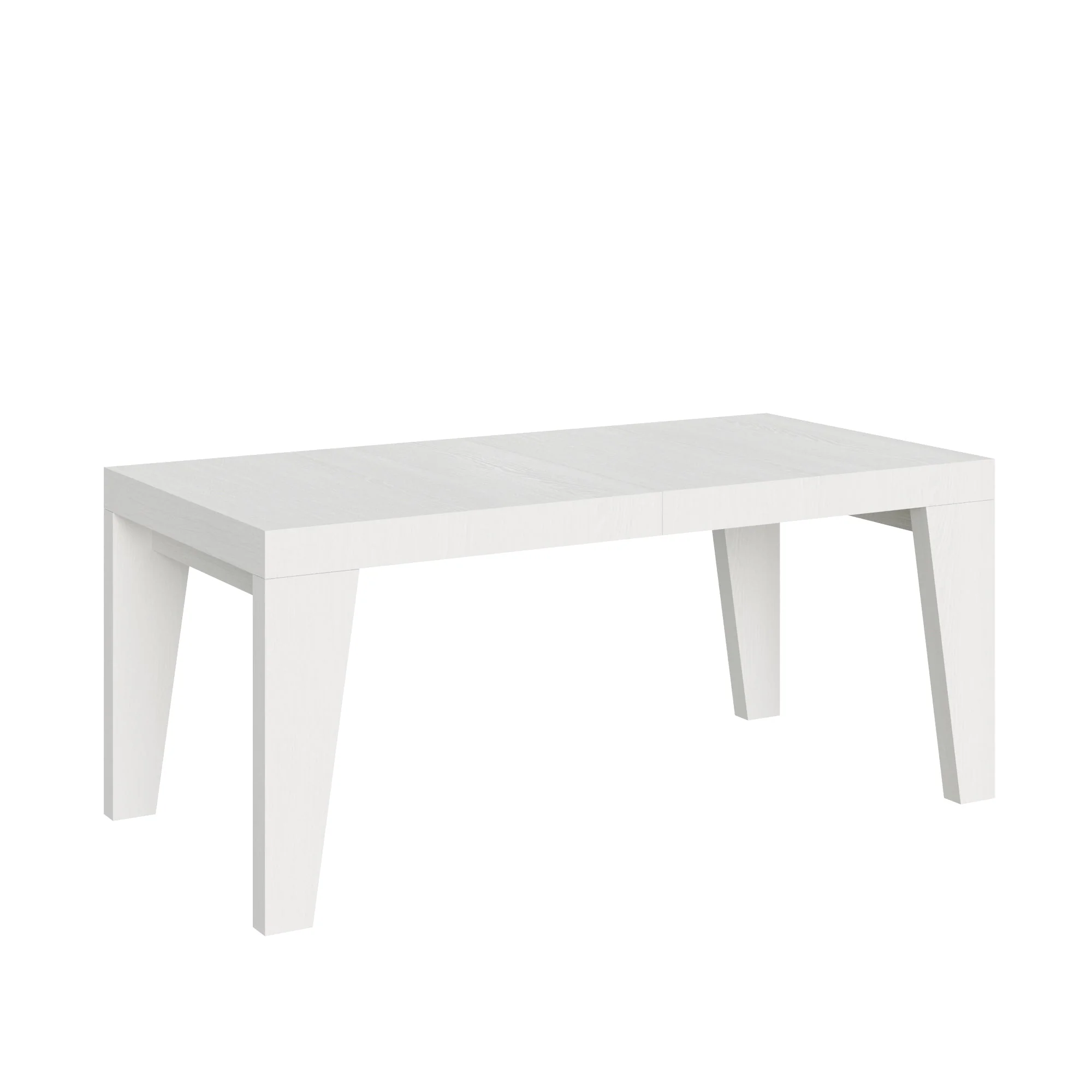 Tavolo allungabile Naxy made in italy itamoby in diverse dimensioni e finiture - Image 35