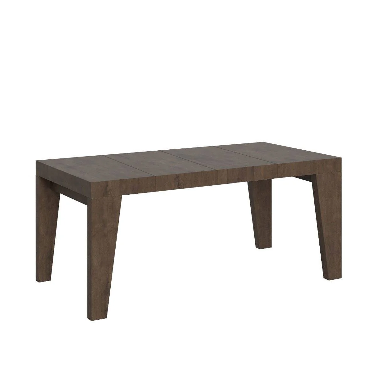Tavolo allungabile Naxy Premium in diverse finiture e dimensioni - Image 8