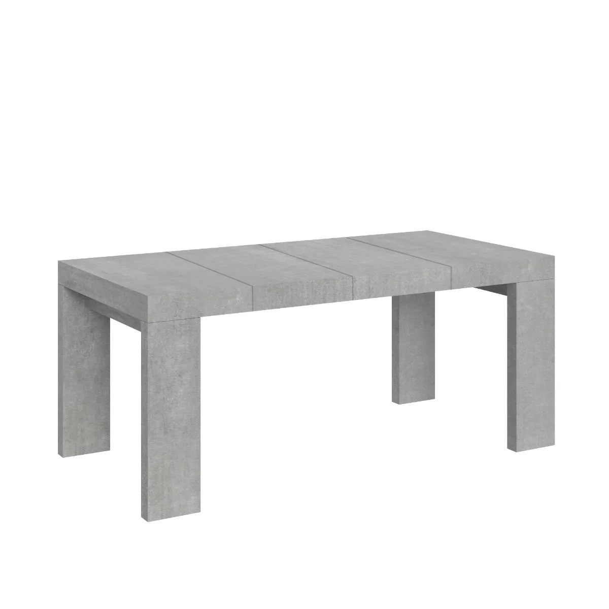 Tavolo allungabile Roxell Premium in diverse dimensioni e finiture - Image 17