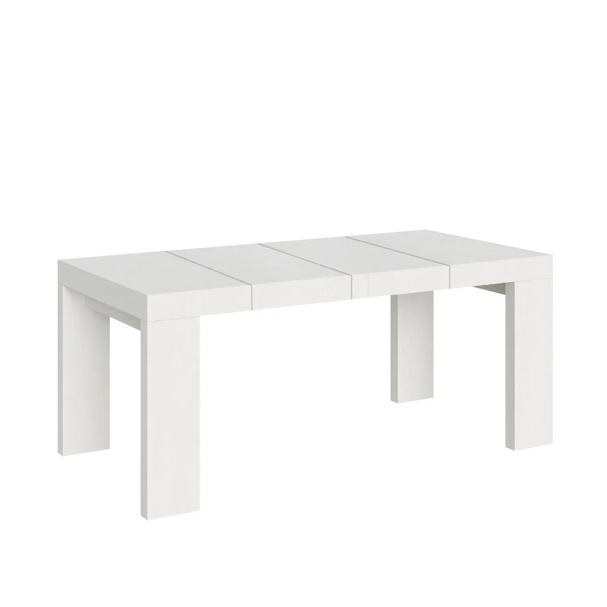 Tavolo allungabile Roxell Premium in diverse dimensioni e finiture - Image 2