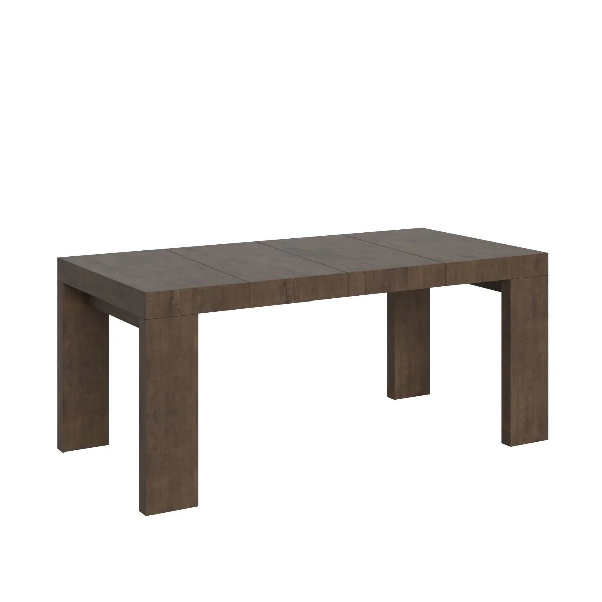 Tavolo allungabile Roxell Premium in diverse dimensioni e finiture - Image 21