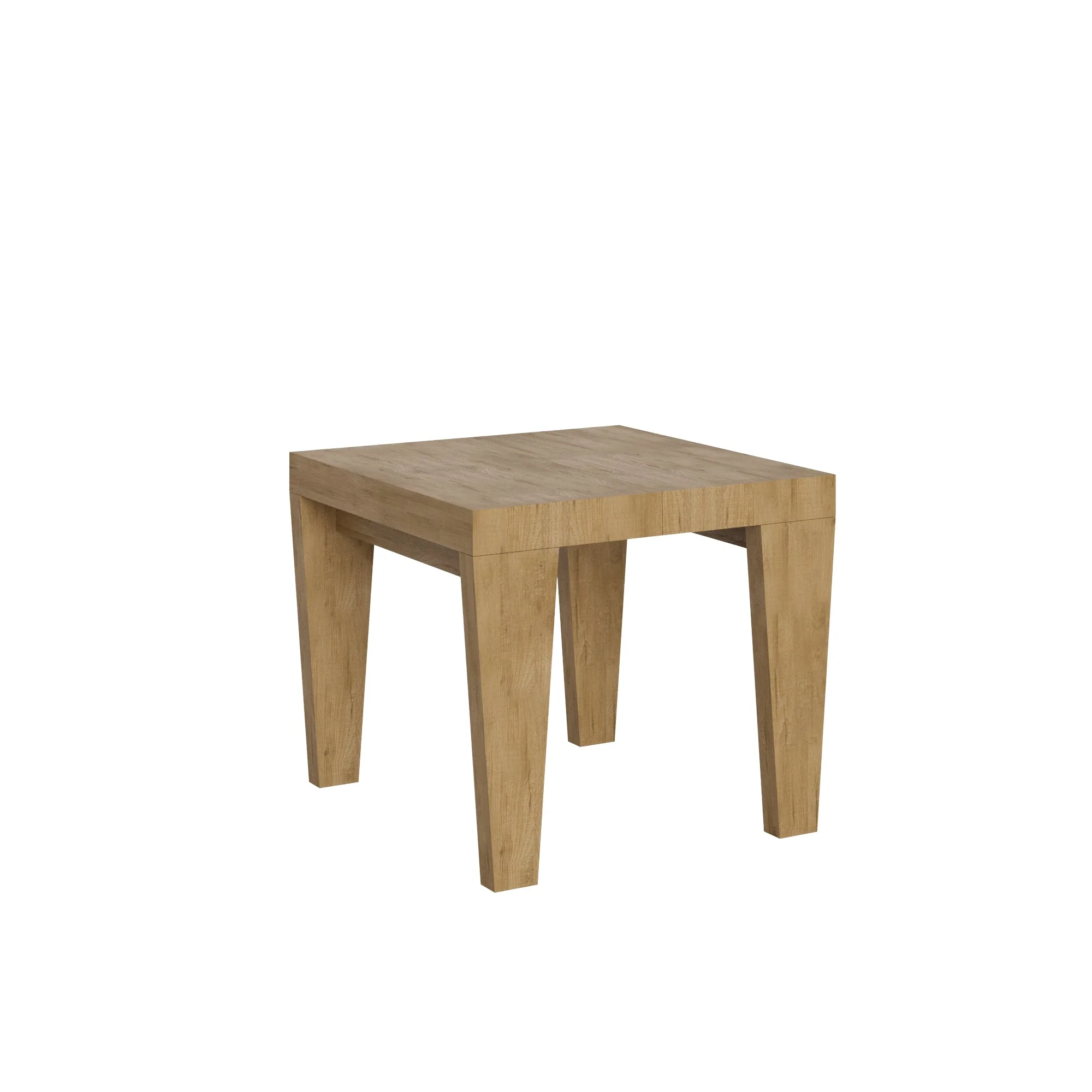 Tavolo allungabile Spimbo in diverse dimensioni e finiture - Image 10