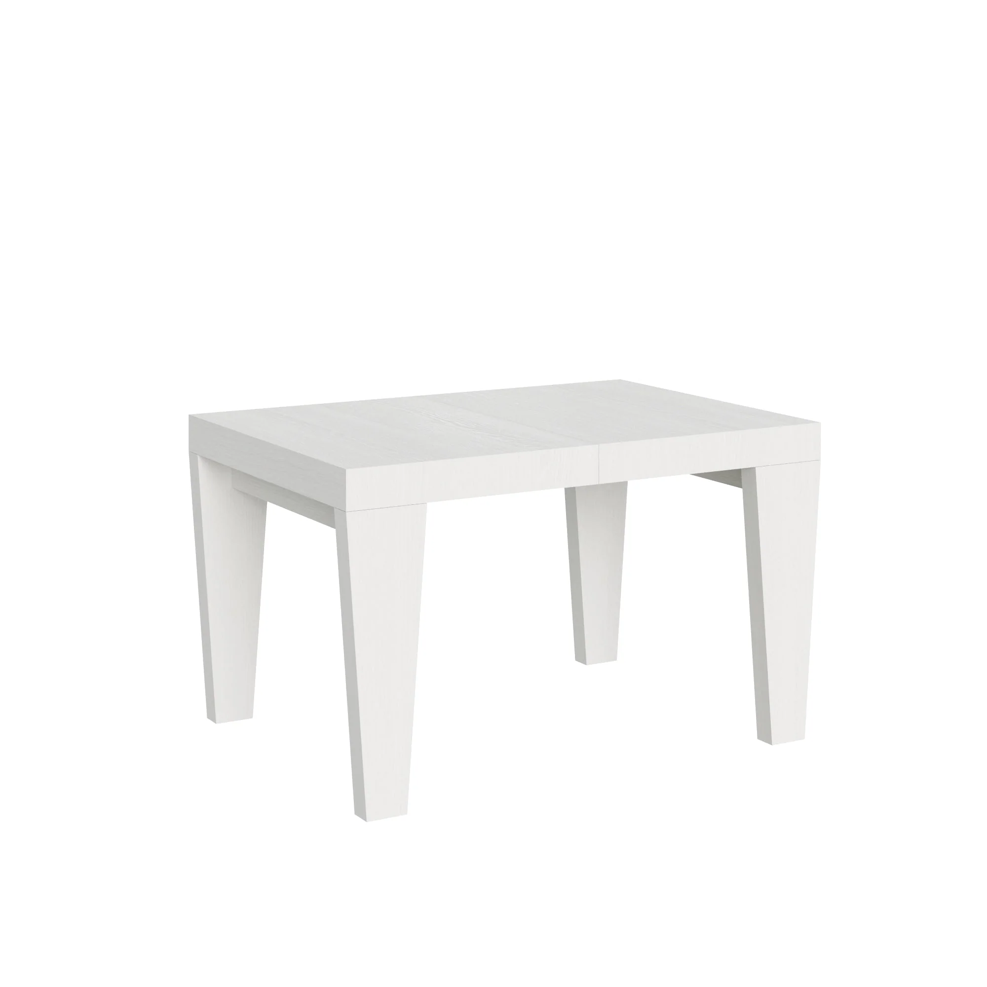 Tavolo allungabile Spimbo in diverse dimensioni e finiture - Image 13