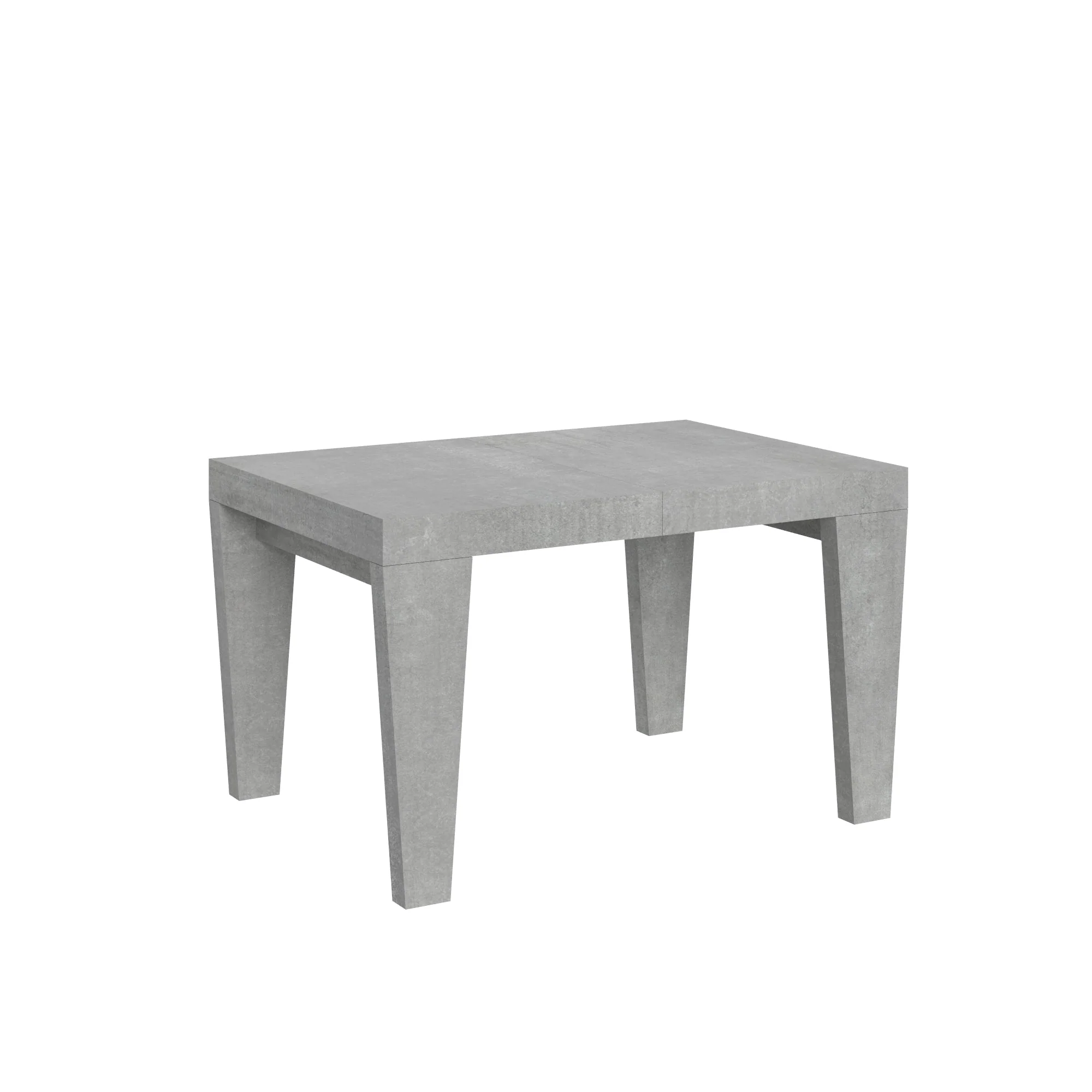 Tavolo allungabile Spimbo in diverse dimensioni e finiture - Image 16