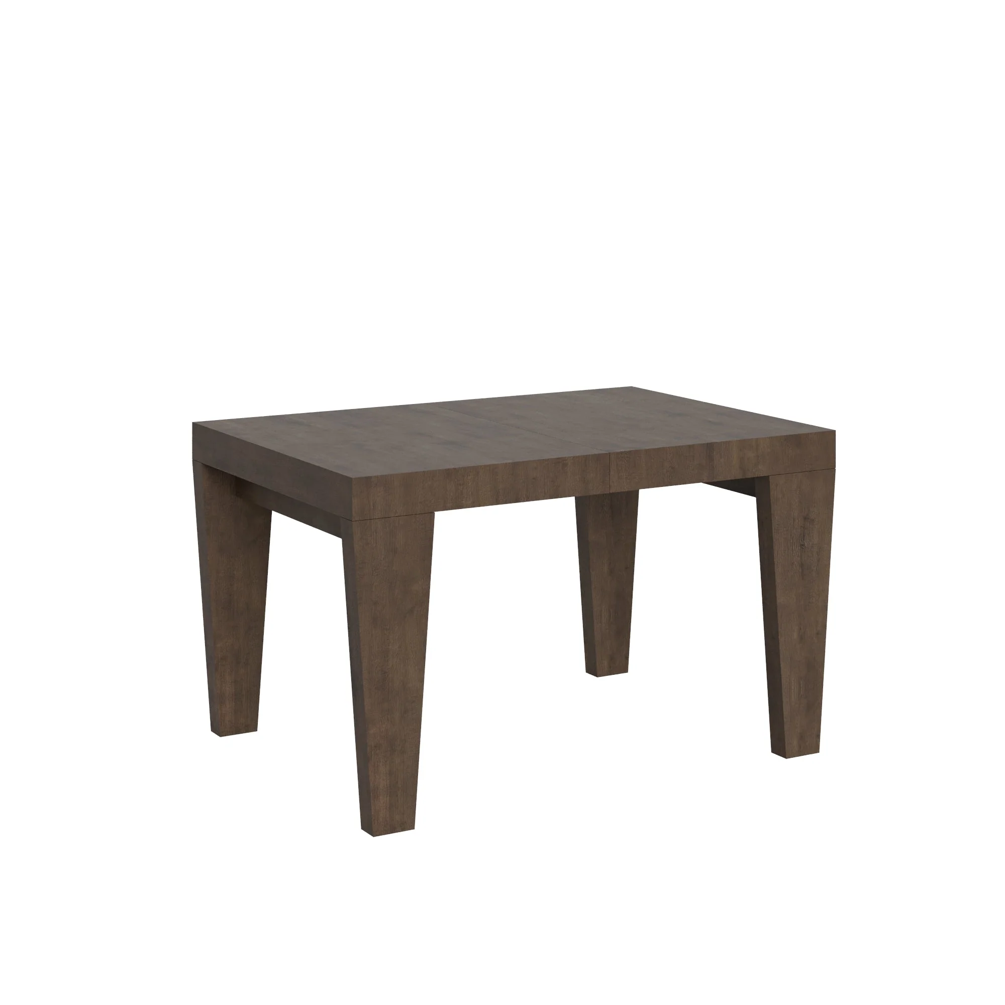 Tavolo allungabile Spimbo in diverse dimensioni e finiture - Image 17