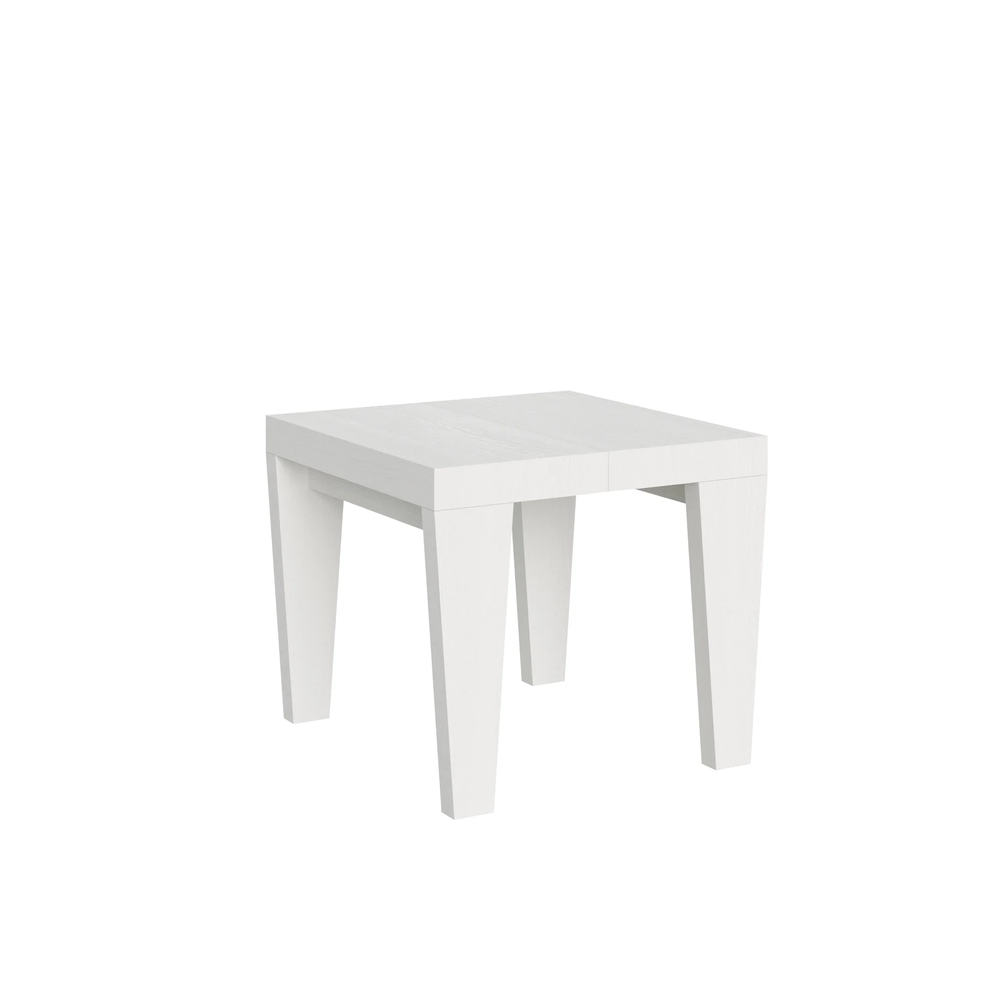 Tavolo allungabile Spimbo in diverse dimensioni e finiture - Image 2