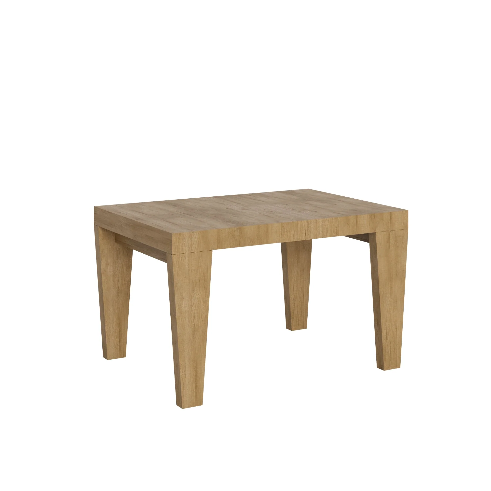Tavolo allungabile Spimbo in diverse dimensioni e finiture - Image 20