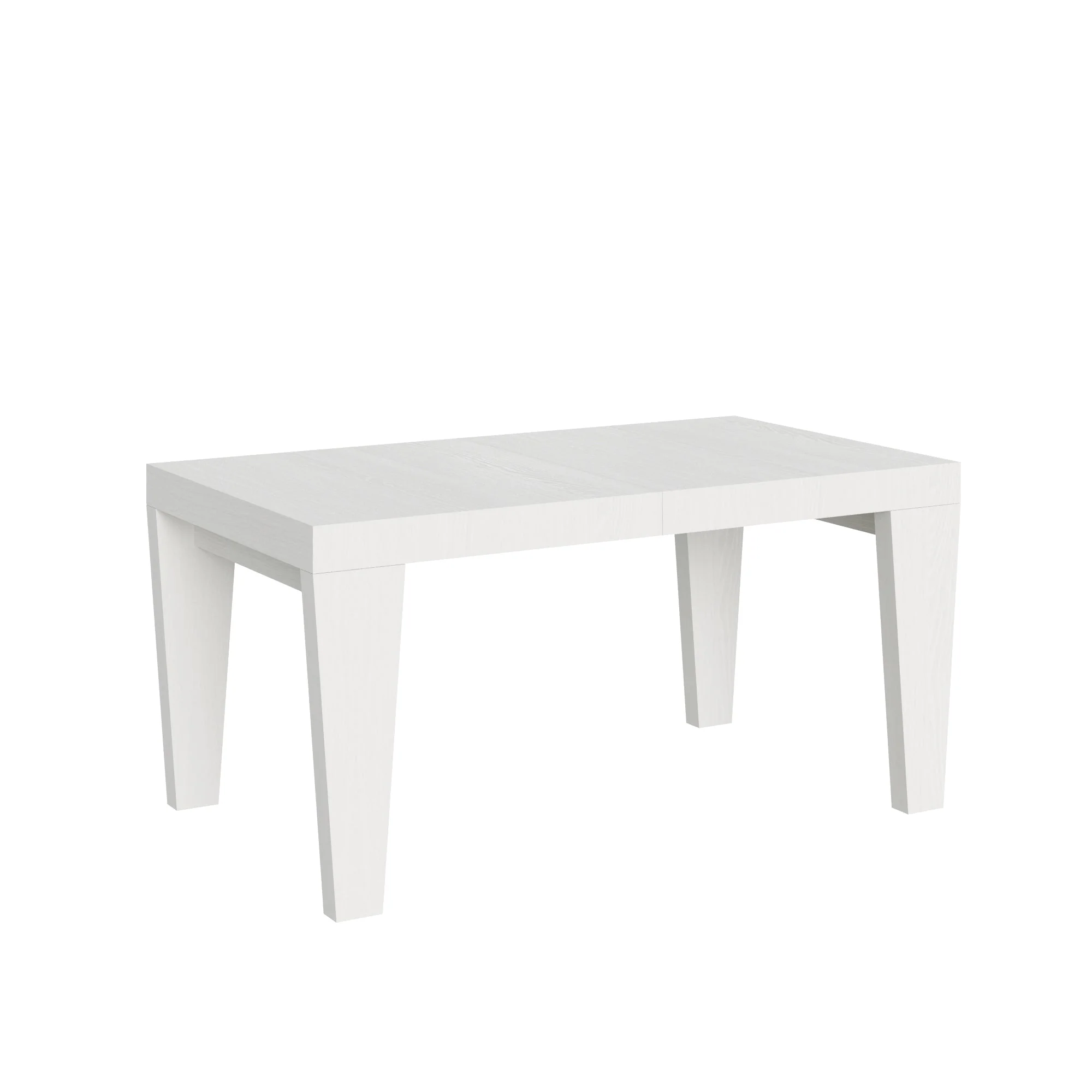 Tavolo allungabile Spimbo in diverse dimensioni e finiture - Image 27