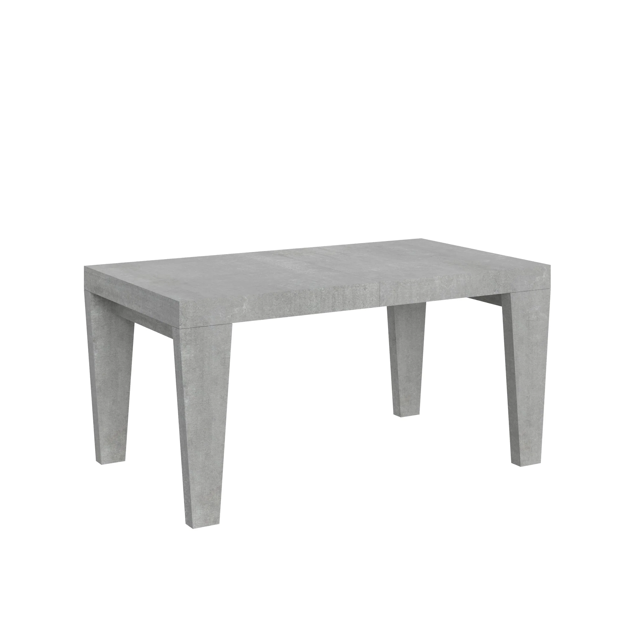 Tavolo allungabile Spimbo in diverse dimensioni e finiture - Image 30
