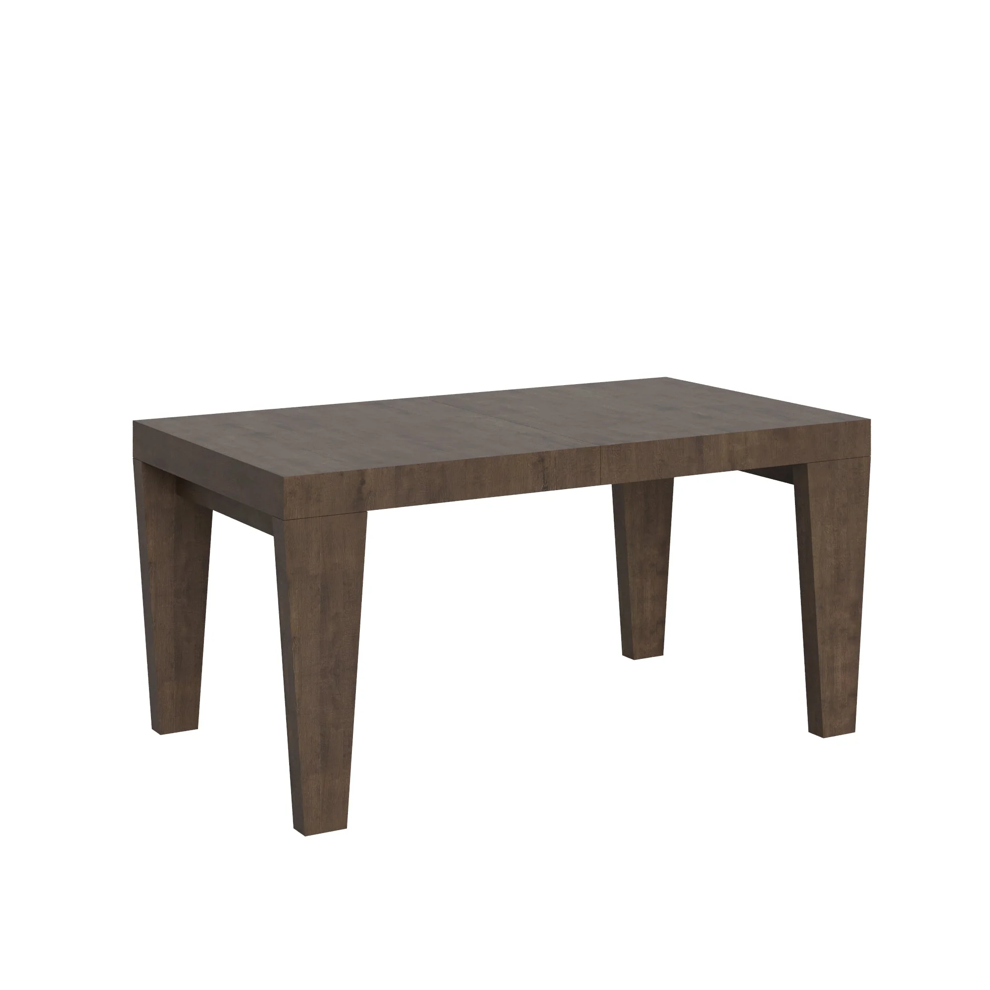 Tavolo allungabile Spimbo in diverse dimensioni e finiture - Image 32