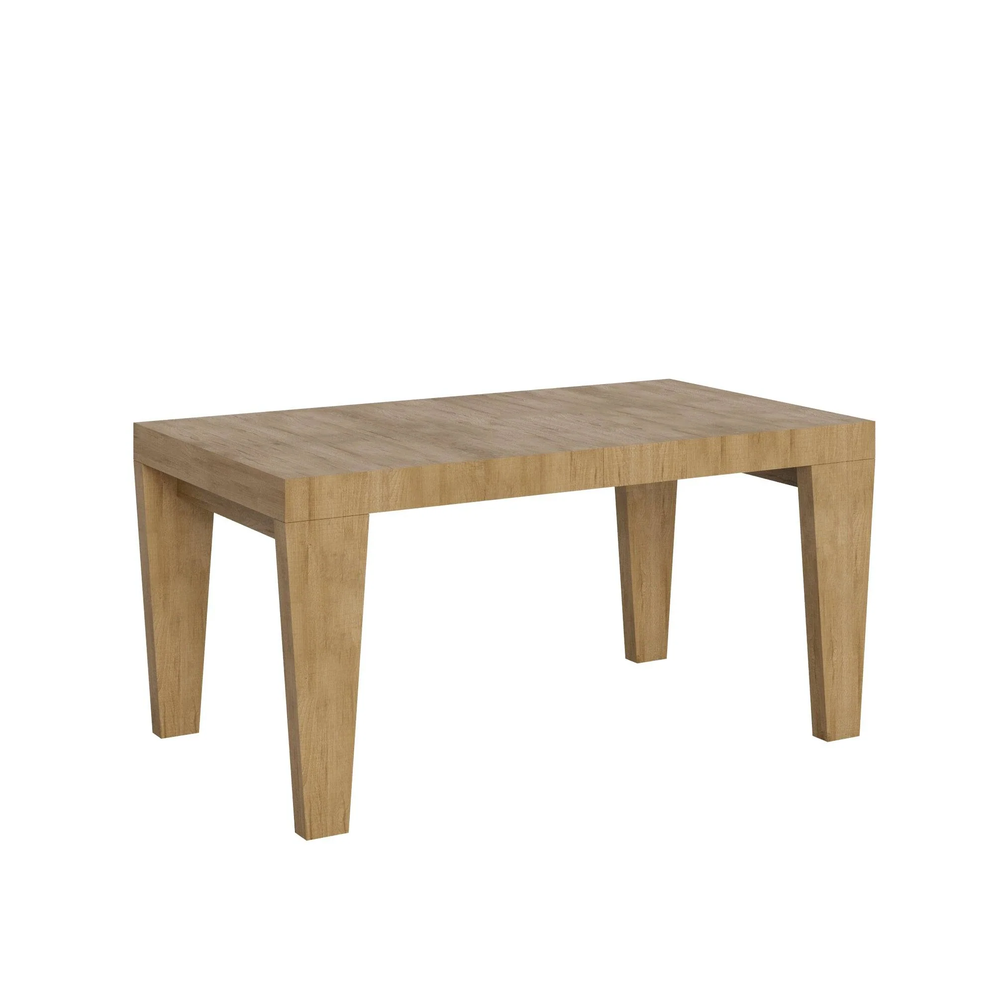Tavolo allungabile Spimbo in diverse dimensioni e finiture - Image 35