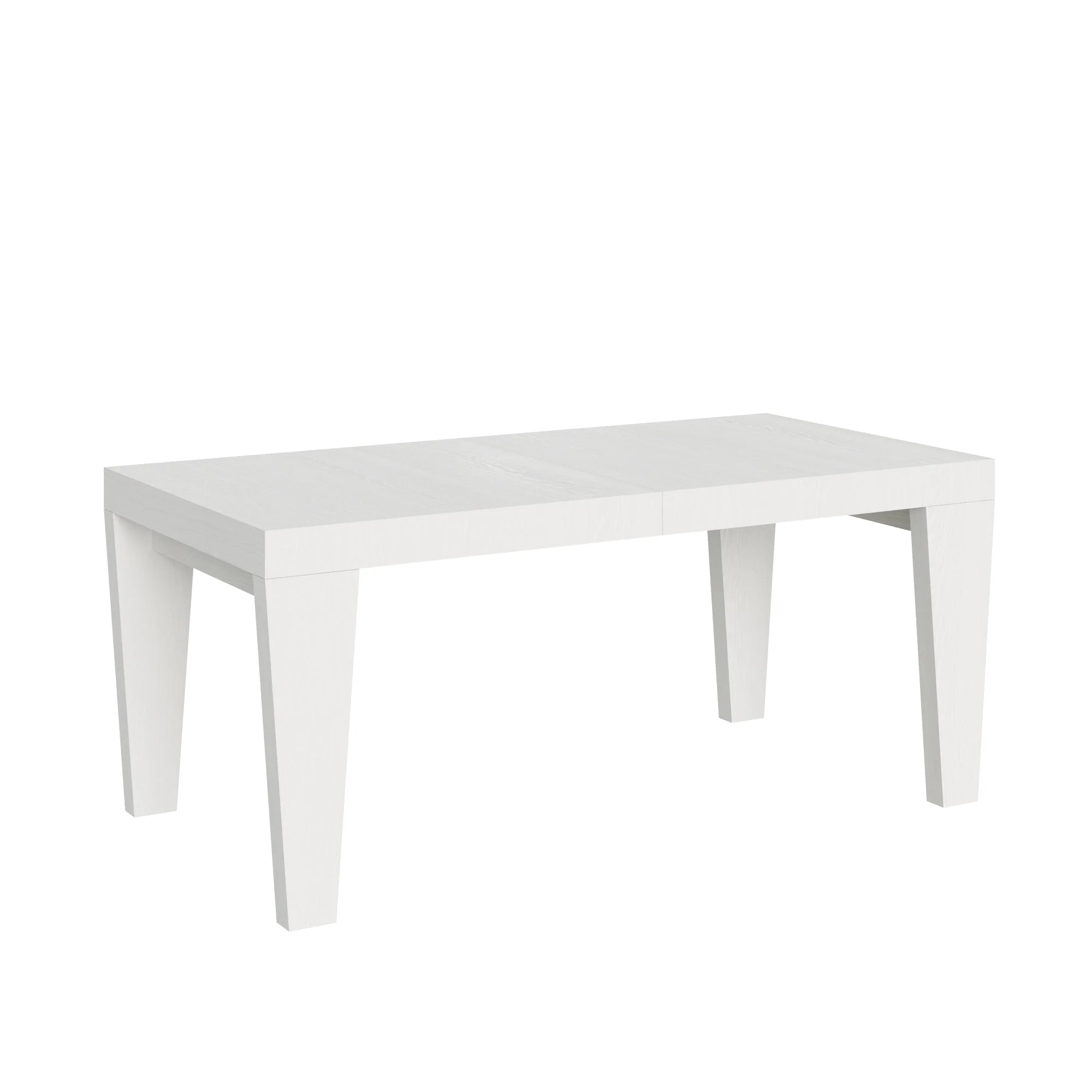 Tavolo allungabile Spimbo in diverse dimensioni e finiture - Image 37