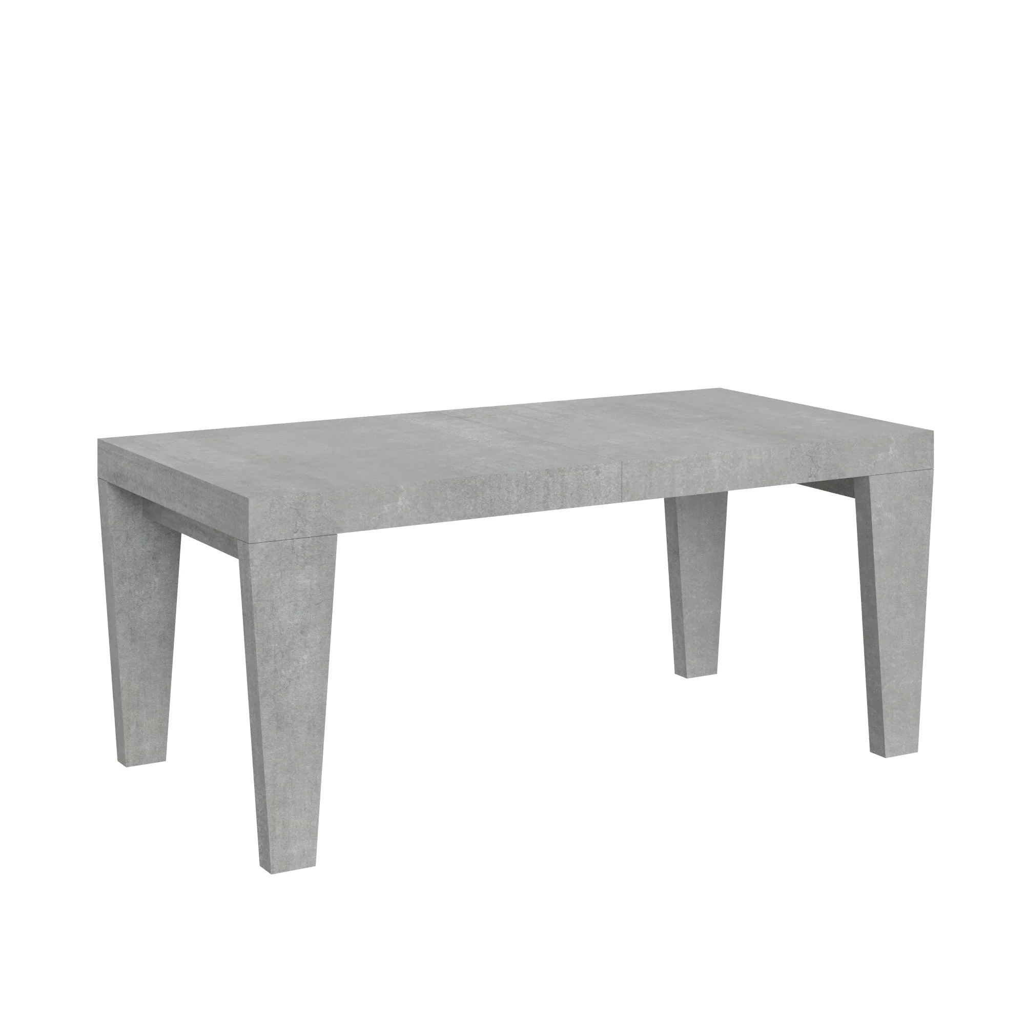 Tavolo allungabile Spimbo in diverse dimensioni e finiture - Image 38