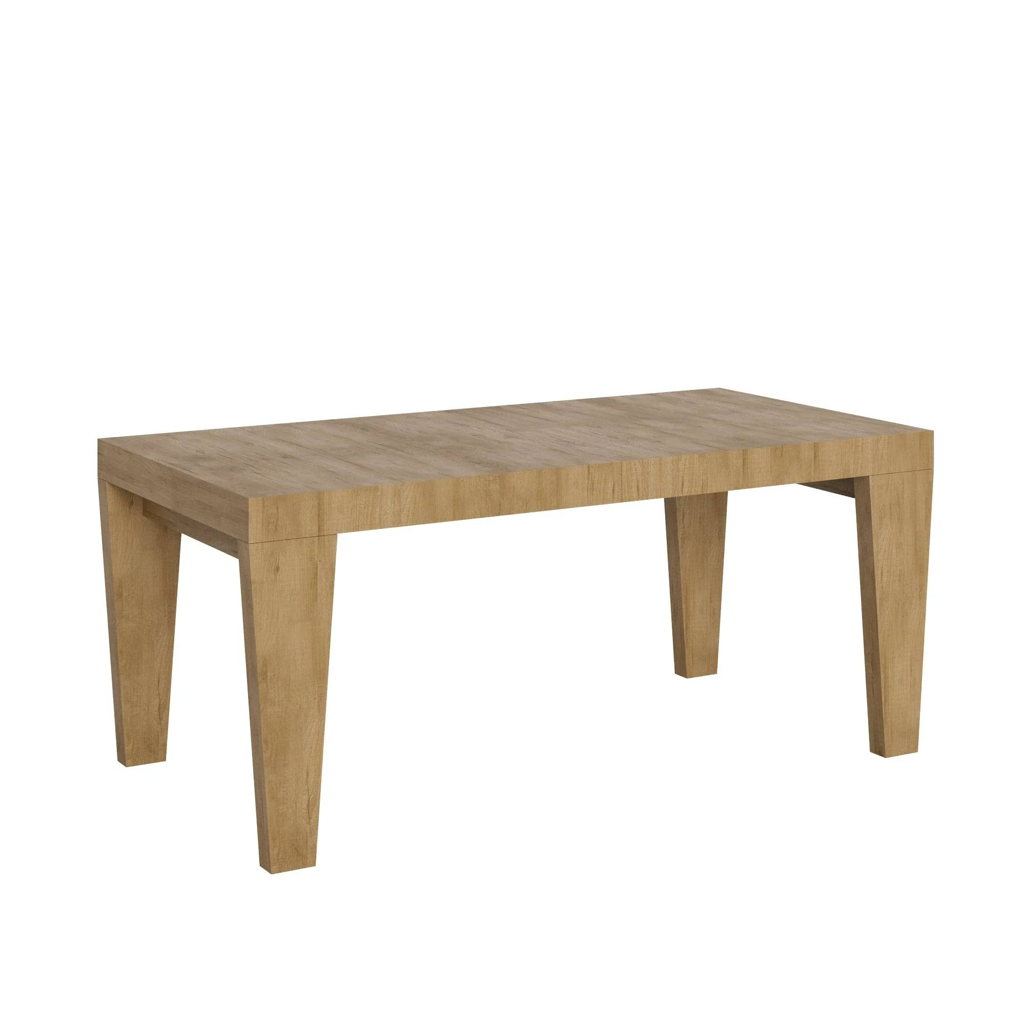 Tavolo allungabile Spimbo in diverse dimensioni e finiture - Image 40