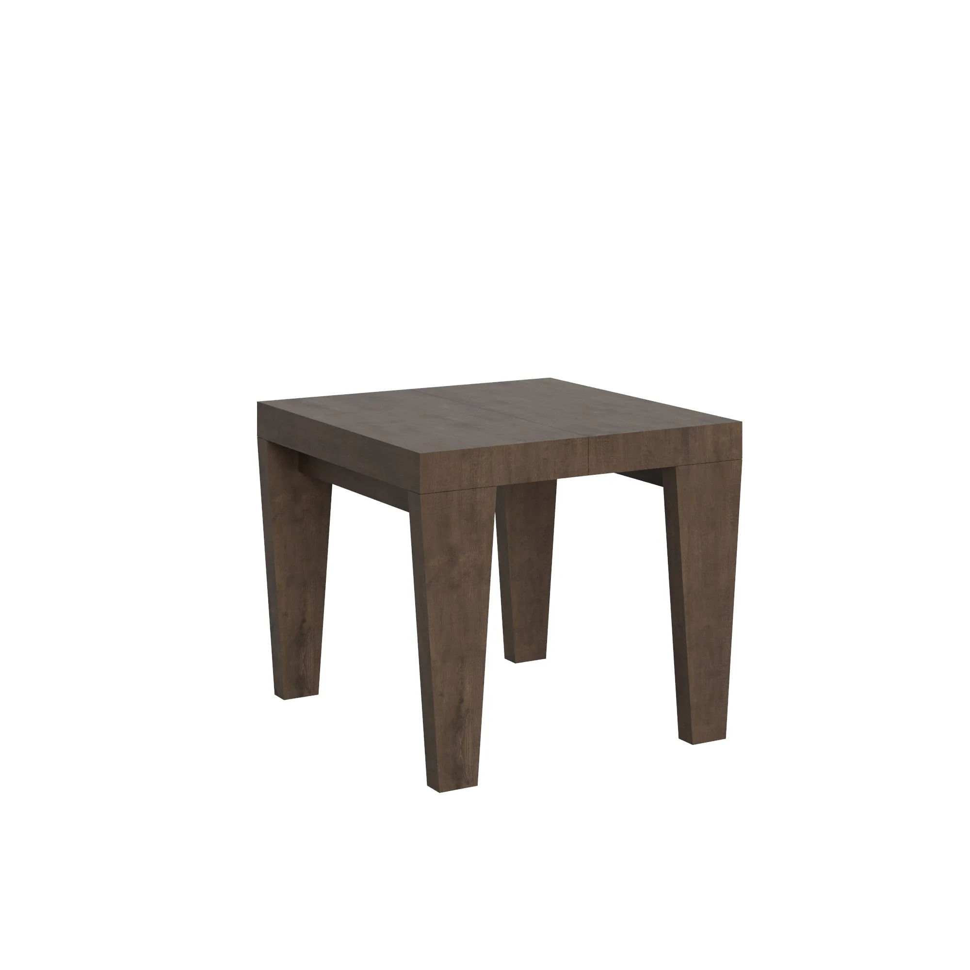 Tavolo allungabile Spimbo in diverse dimensioni e finiture - Image 8