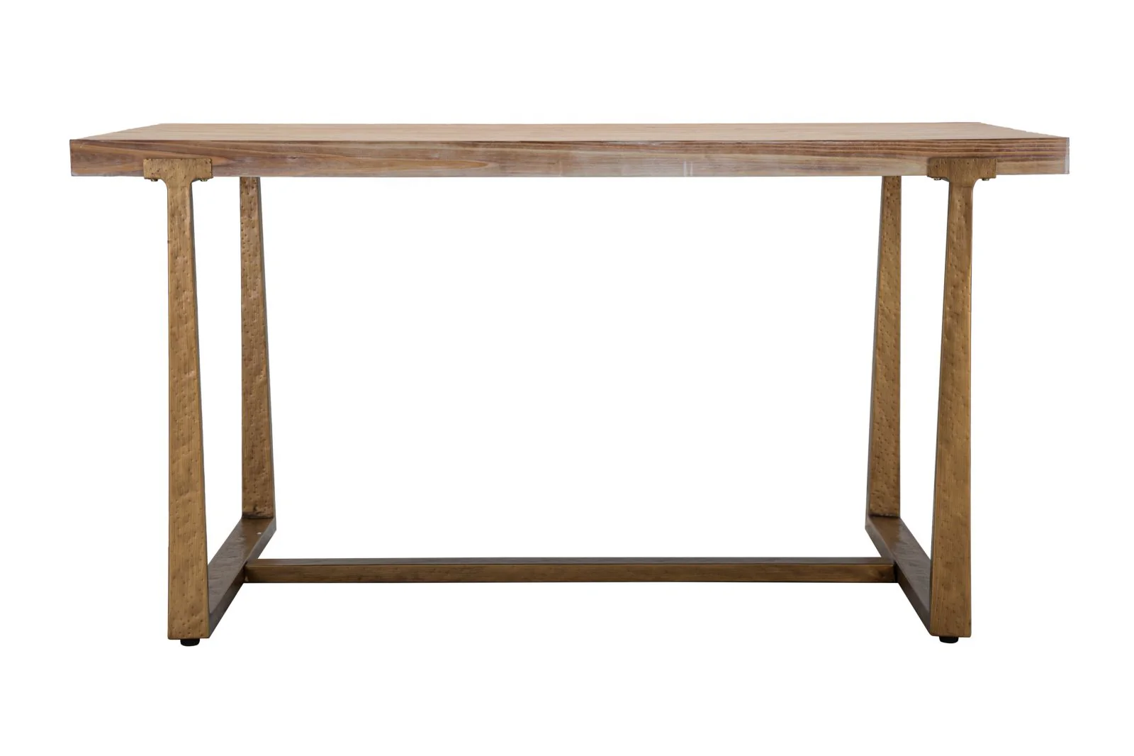 Tavolo Ankara design moderno 150x90 cm - Image 2