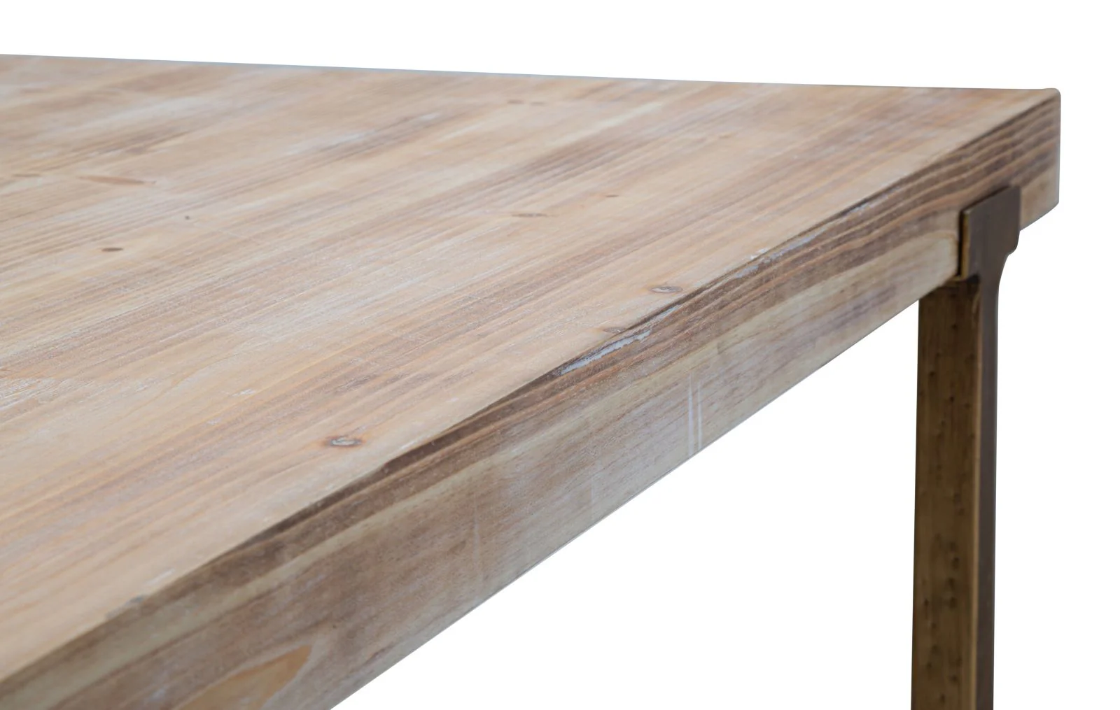 Tavolo Ankara design moderno 150x90 cm - Image 6