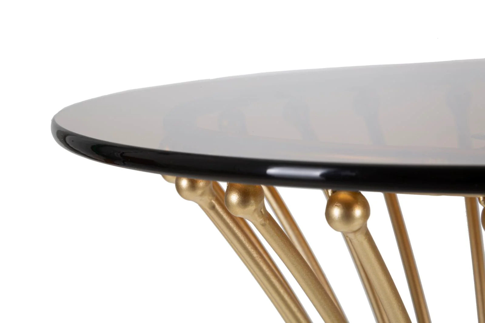 Tavolo Centur Elegante cm ø 40x82 - Image 2