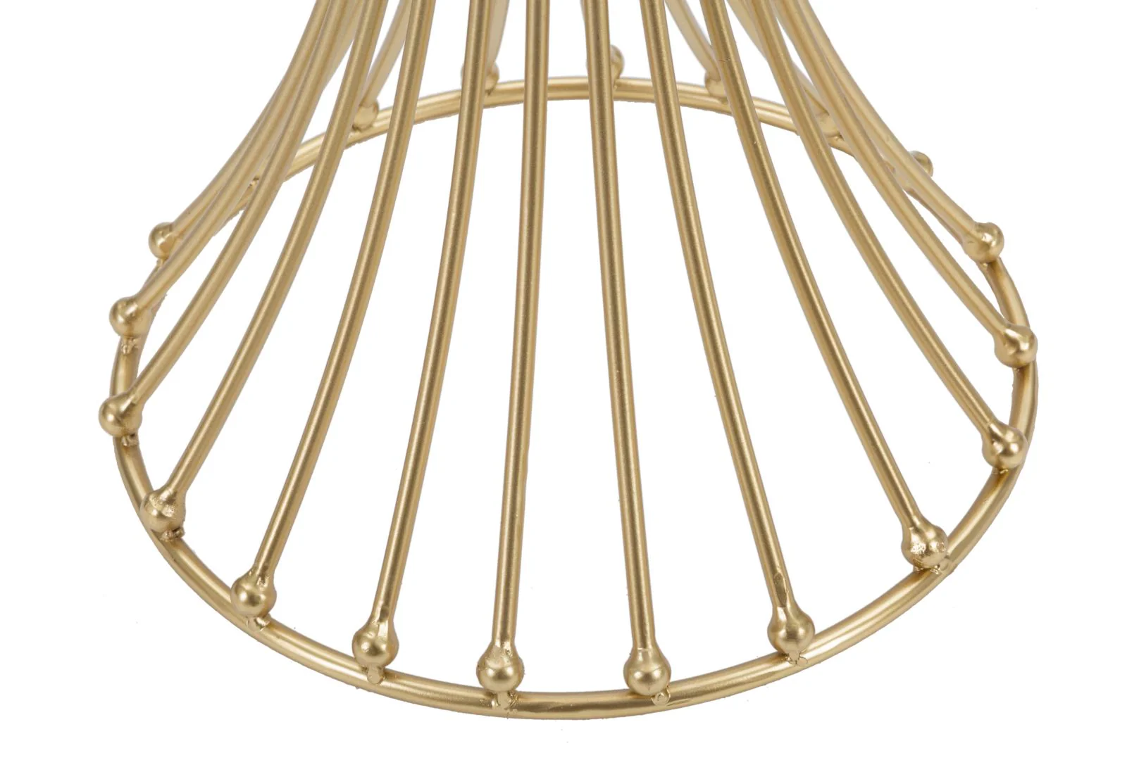 Tavolo Centur Elegante cm ø 40x82 - Image 5