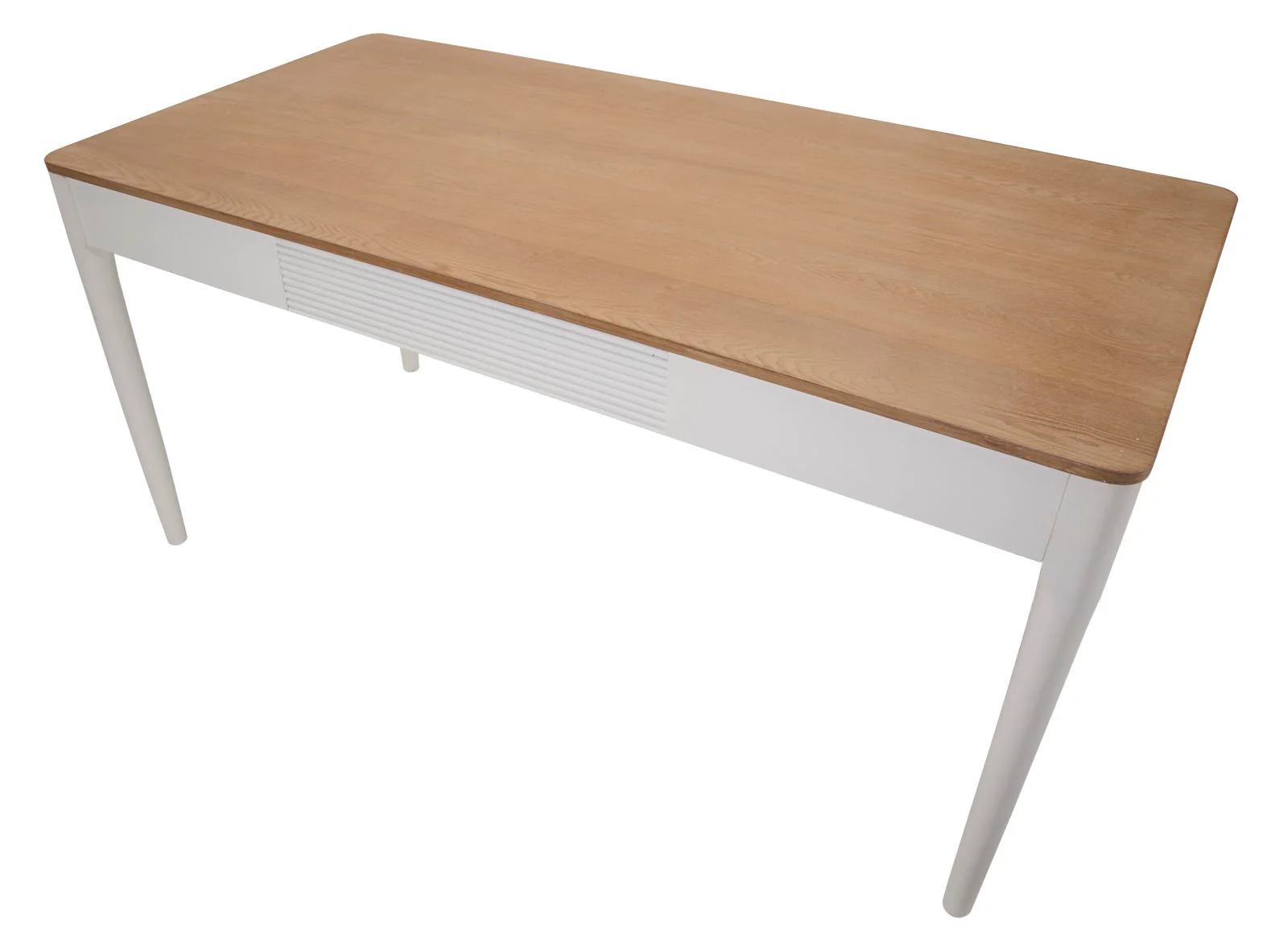 Tavolo da Pranzo Moderno Matera 180x90 cm - Image 4
