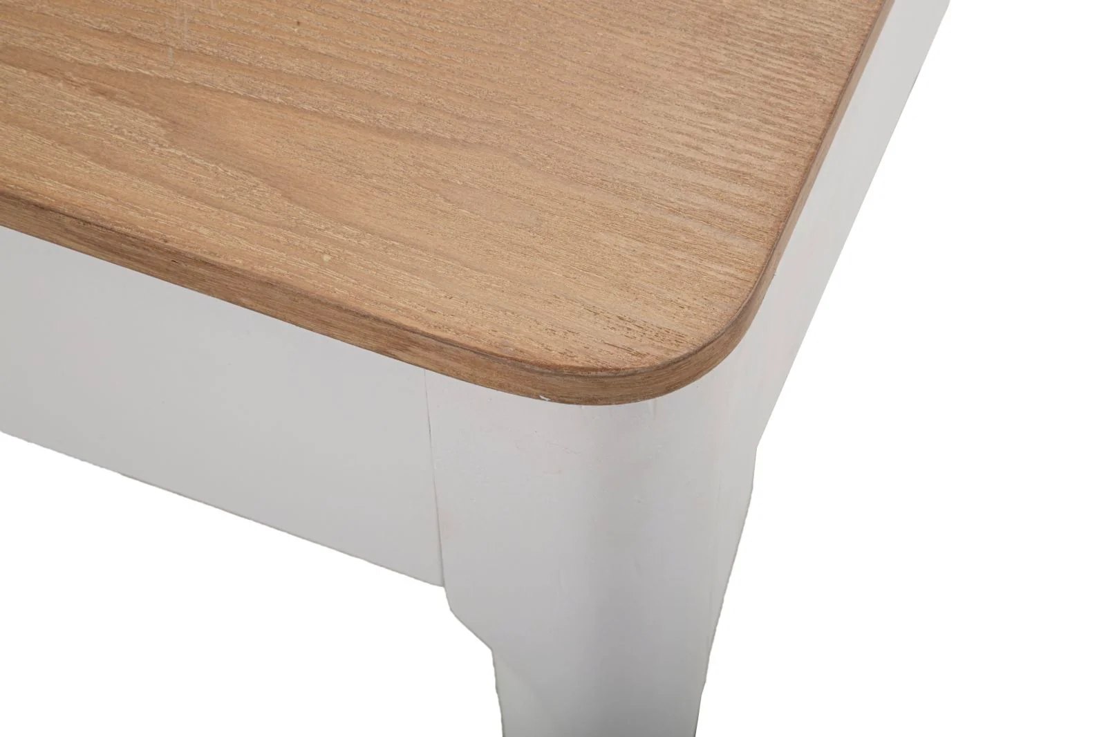 Tavolo da Pranzo Moderno Matera 180x90 cm - Image 6