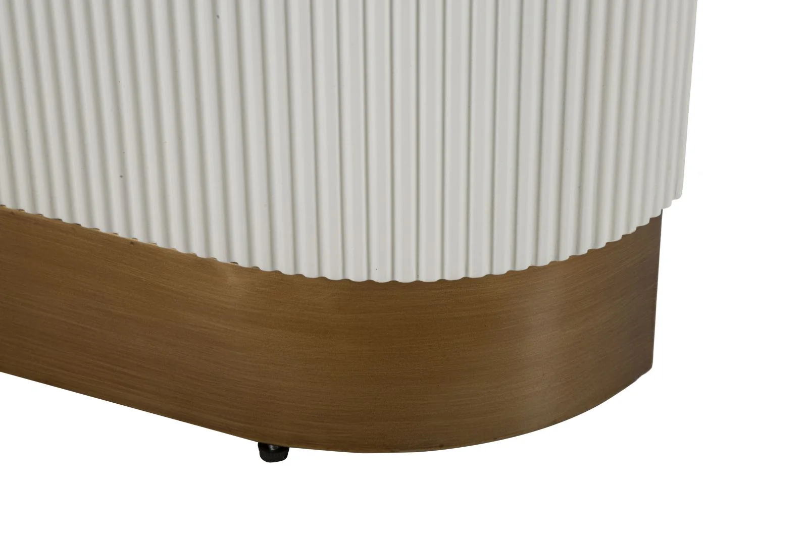 Tavolo da pranzo elegante Tolosa 180x90 cm - Image 6