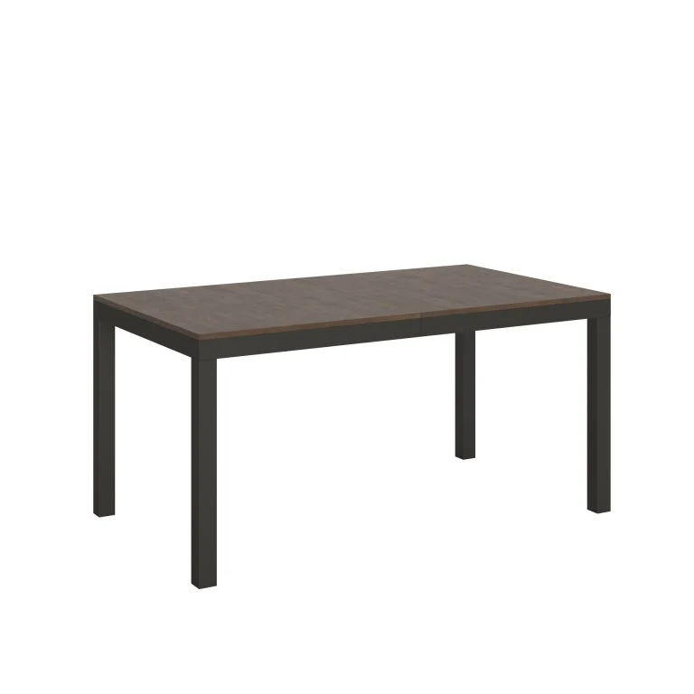 Tavolo Estensibile Everyday Evolution P.90 - Design Multifunzionale e Stile Essenziale - Image 20