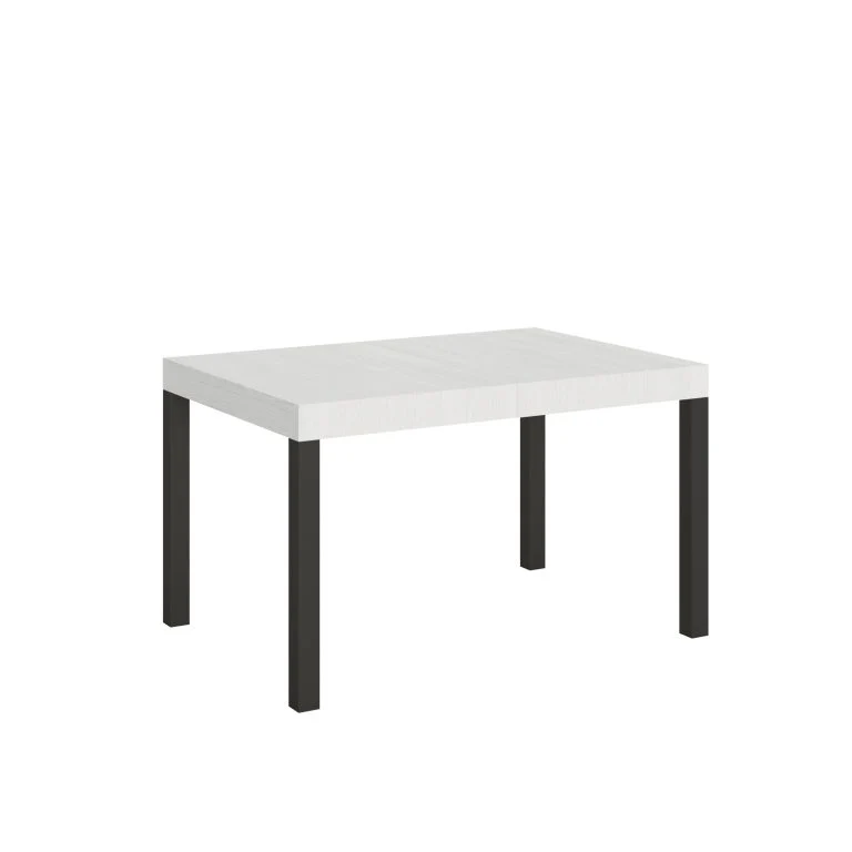 Tavolo Allungabile Everyday P.90 - Versatile e Elegante - Image 17