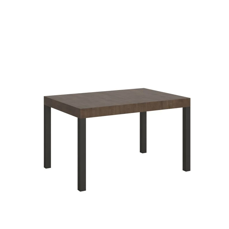 Tavolo Allungabile Everyday P.90 - Versatile e Elegante - Image 20
