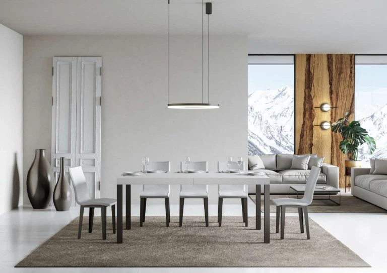 Tavolo Allungabile Premium Everyday P.90 - Image 13
