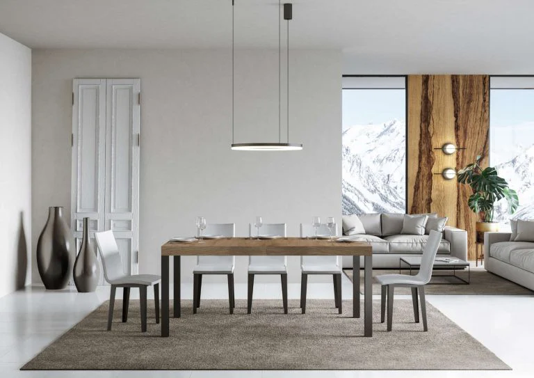Tavolo Allungabile Premium Everyday P.90 - Image 14