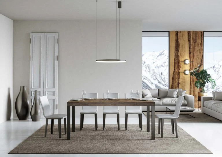 Tavolo Allungabile Premium Everyday P.90 - Image 16
