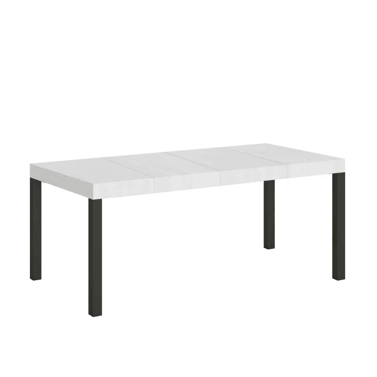 Tavolo Allungabile Premium Everyday P.90 - Image 17