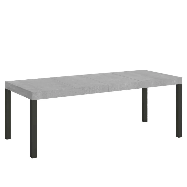 Tavolo Allungabile Premium Everyday P.90 - Image 19