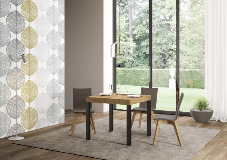 Tavolo Allungabile Premium Everyday P.90 - Image 2