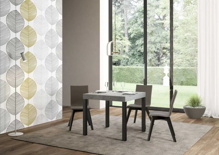 Tavolo Allungabile Premium Everyday P.90 - Image 3