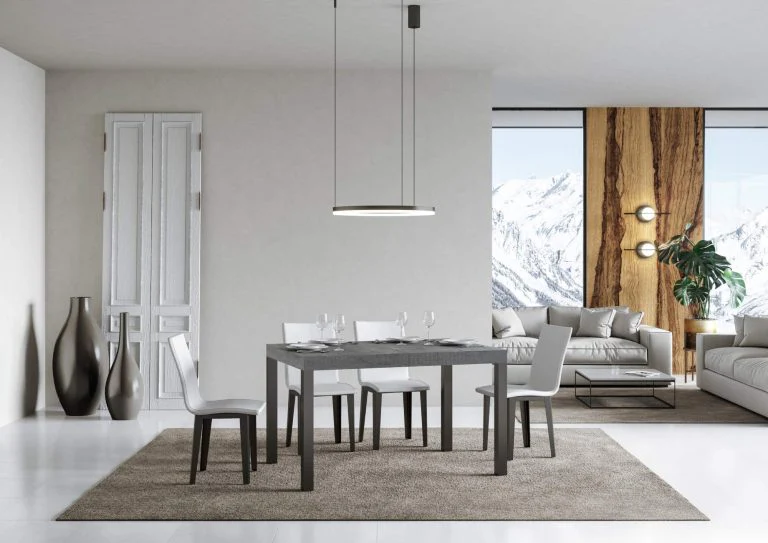 Tavolo Allungabile Premium Everyday P.90 - Image 7