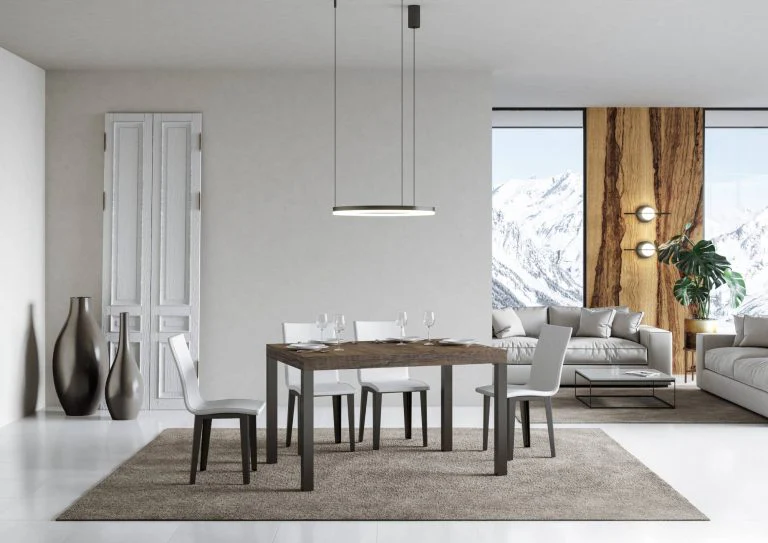 Tavolo Allungabile Premium Everyday P.90 - Image 8