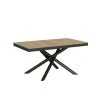 Tavolo allungabile Famas Evolution P.90 - Design Moderno e Funzionale - Image 18