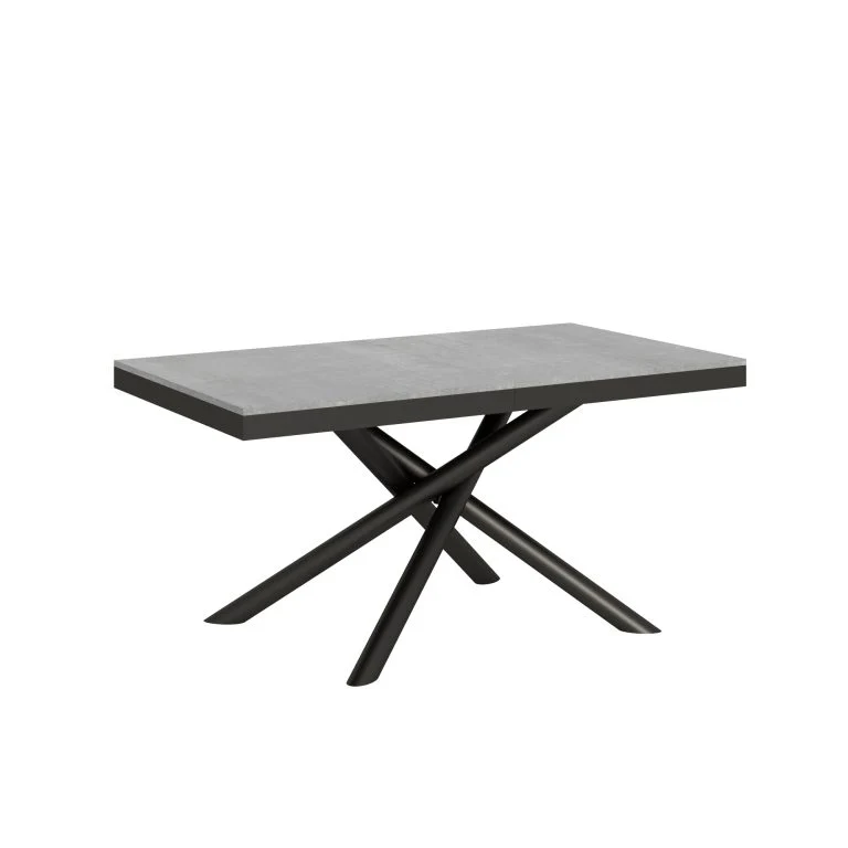 Tavolo allungabile Famas Evolution P.90 - Design Moderno e Funzionale - Image 19